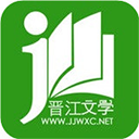 966传奇盒子
